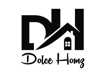 Dh Dolce Homz Device mark 6496737 Trademark