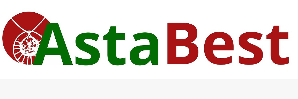 Astabest Device mark 6497221 Trademark