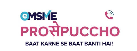 Emsme Pro Se Puccho Baat Karne Se Baat Banti Hai! Device mark 6496806 Trademark