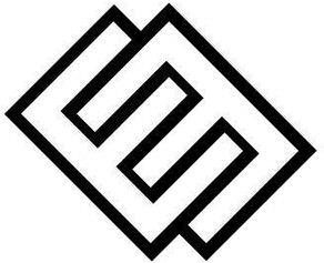Ee Device mark 5608340 Trademark