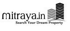 Mitraya Device mark 2981898 Trademark