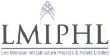 Lmiphl Device mark 2023061 Trademark