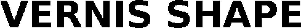 Vernis Shape Device mark 5627964 Trademark