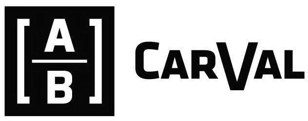 Ab Carval Device mark 5625026 Trademark