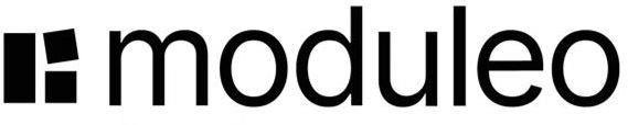 Moduleo Device mark 5624974 Trademark