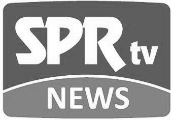 Spr Tv News Device mark 2177018 Trademark