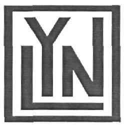 Lyn (device) Device mark 2632755 Trademark
