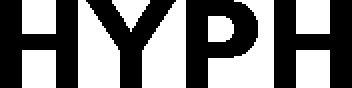 Hyph Device mark 5622220 Trademark