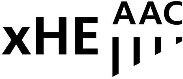 Xheaac Device mark 5622241 Trademark