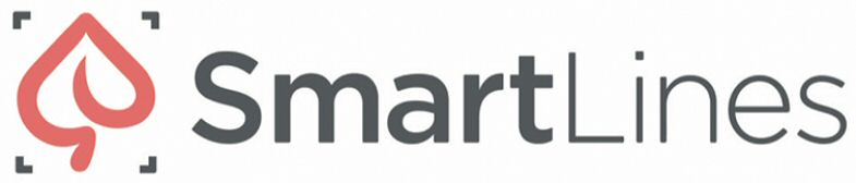 Smartlines Device mark 5622163 Trademark