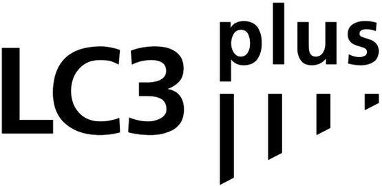 Lc3plus Device mark 5620083 Trademark