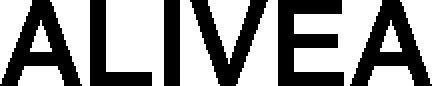 Alivea Device mark 5619652 Trademark