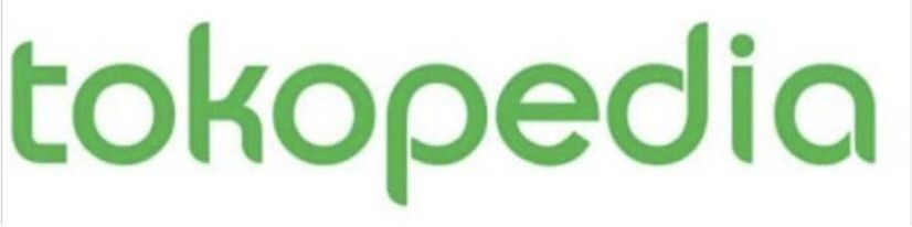 Tokopedia Device mark 5619613 Trademark