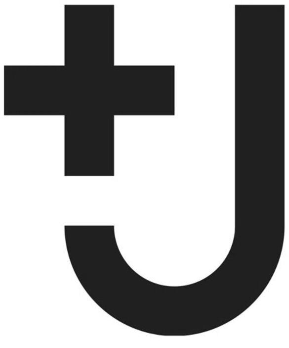 +j Device mark 5616827 Trademark