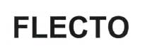 Flecto Device mark 2166443 Trademark