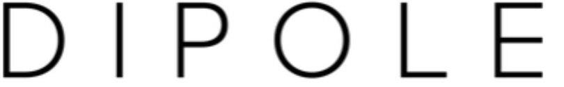 Dipole Device mark 5616460 Trademark