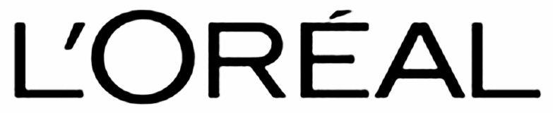 L'oreal Device mark 5615955 Trademark