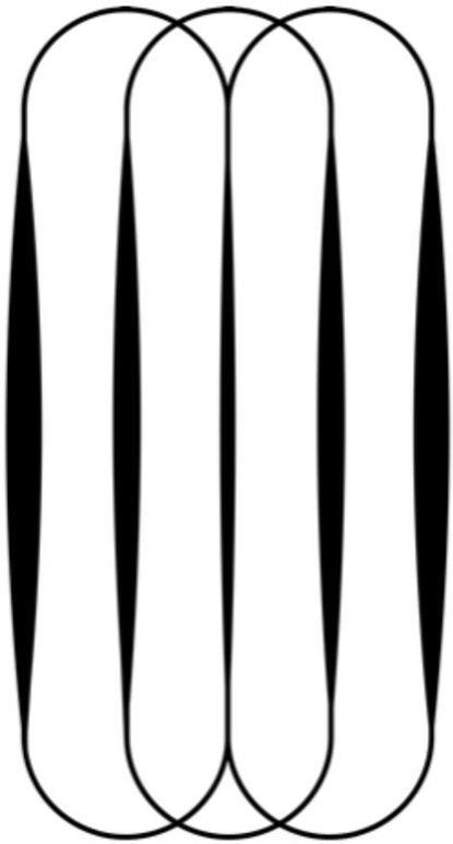Device Device mark 5615951 Trademark