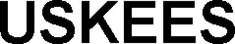 Uskees Device mark 5615816 Trademark