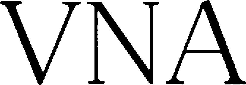 Vna Device mark 5615863 Trademark