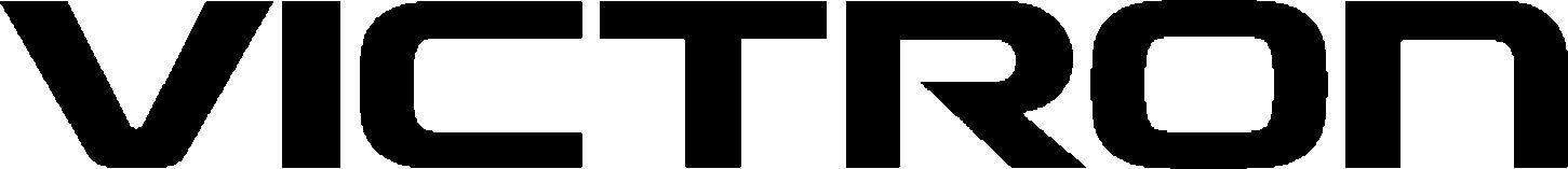 Victron Device mark 5615838 Trademark