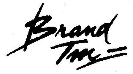 Brand Tm (with Device) Device mark 2026440 Trademark