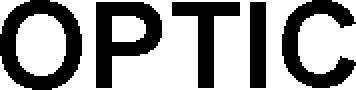 Optic Device mark 5612083 Trademark