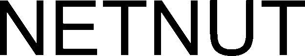 Netnut Device mark 5607128 Trademark