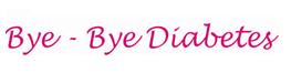 Bye-bye Diabetes Device mark 2918607 Trademark
