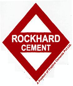 Rockhard Cement Device mark 2414483 Trademark