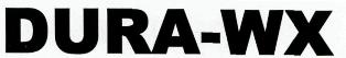Dura-wx Device mark 2437841 Trademark
