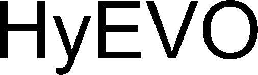 Hyevo Device mark 5593650 Trademark