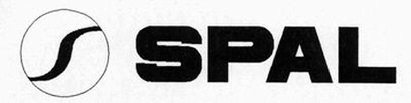 S Spal Device mark 5593147 Trademark