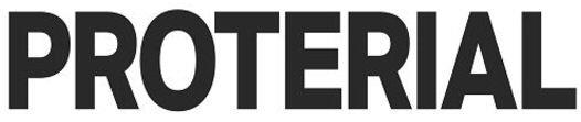Proterial Device mark 5593136 Trademark
