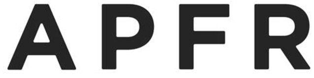 Apfr Device mark 5588587 Trademark