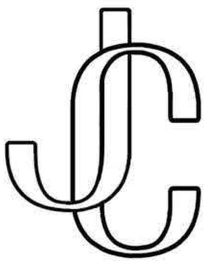 Jc Device mark 5587531 Trademark