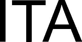 Ita Device mark 5587514 Trademark