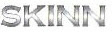 Skinn Device mark 2456693 Trademark