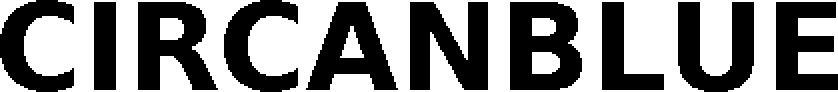 Circanblue Device mark 5586679 Trademark