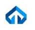 Logo Device mark 2076668 Trademark