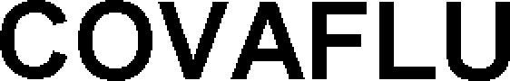 Covaflu Device mark 5585647 Trademark