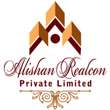 Alishan Realcon Device mark 2151290 Trademark