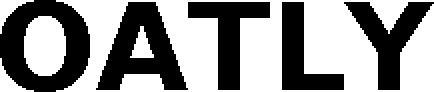 Oatly Device mark 5337287 Trademark