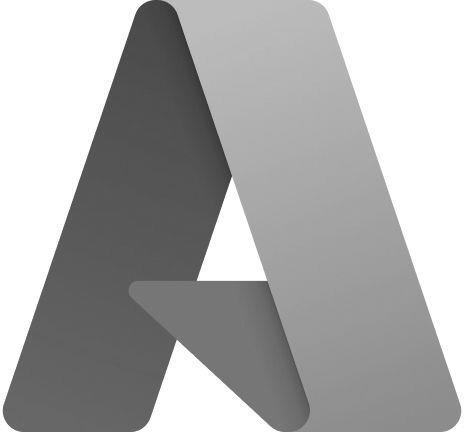 A Device mark 5318359 Trademark