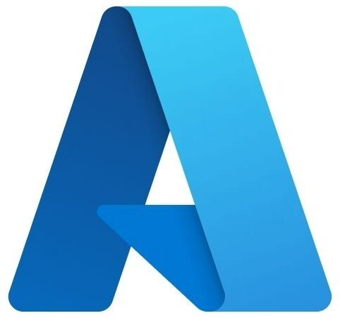 A Device mark 5318374 Trademark