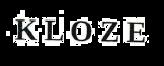 Kloze Device mark 2211656 Trademark