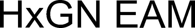 Hxgn Eam Device mark 5313449 Trademark