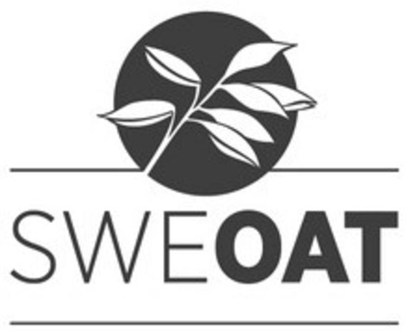 Sweoat Device mark 5313430 Trademark