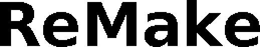 Remake Device mark 5313451 Trademark