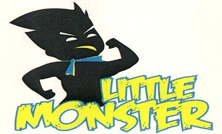 Little Monster Device mark 2515228 Trademark